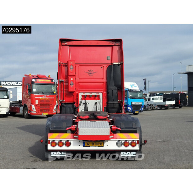 2018 داف XF 530-44149238