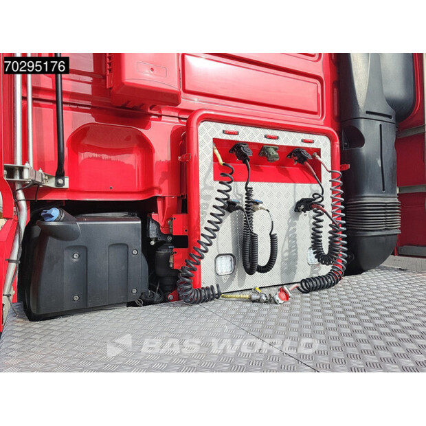 2018 داف XF 530-44149240