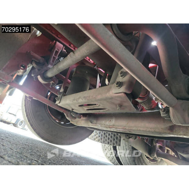 2018 داف XF 530-44149244