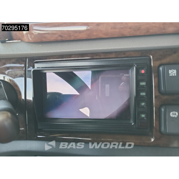 2018 داف XF 530-44149258