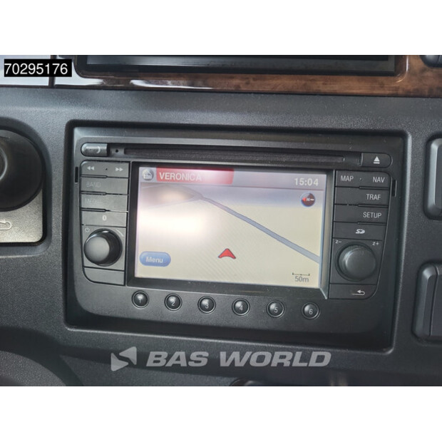 2018 داف XF 530-44149260