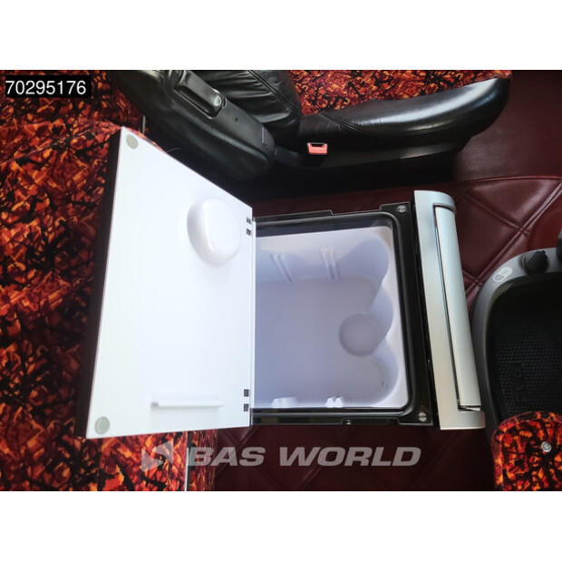 2018 داف XF 530-44149270