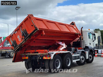 2015-man-tgs-35-400-1317980-44149291