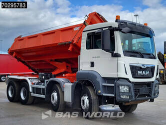 2015-man-tgs-35-400-1317980-44149292