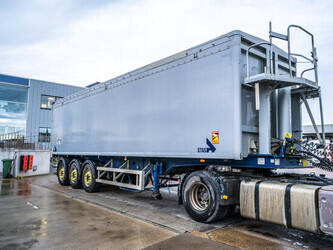 2015-stas-s300cx-1392419-44149296