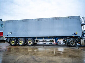 2015-stas-s300cx-1392419-44149297