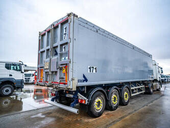 2015-stas-s300cx-1392419-44149299