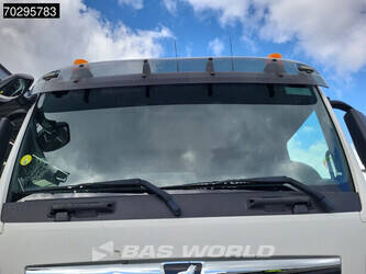 2015-man-tgs-35-400-1317980-44149301