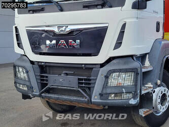 2015-man-tgs-35-400-1317980-44149303