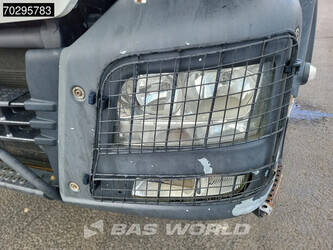 2015-man-tgs-35-400-1317980-44149305