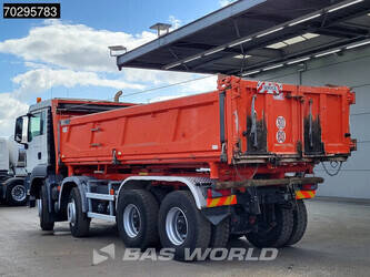 2015-man-tgs-35-400-1317980-44149308