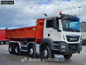 2015-man-tgs-35-400-1317980-44149310