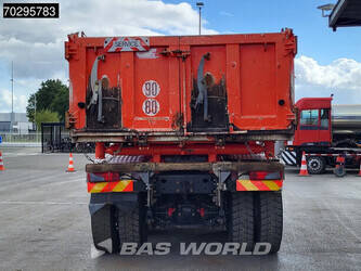 2015-man-tgs-35-400-1317980-44149317