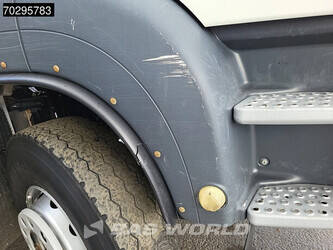 2015-man-tgs-35-400-1317980-44149319