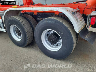 2015-man-tgs-35-400-1317980-44149321