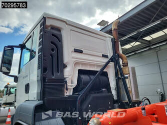 2015-man-tgs-35-400-1317980-44149323