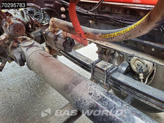 2015-man-tgs-35-400-1317980-44149325