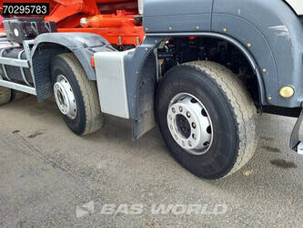 2015-man-tgs-35-400-1317980-44149327