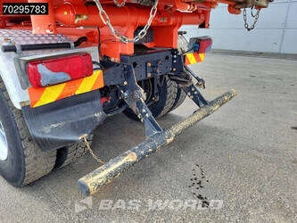 2015-man-tgs-35-400-1317980-44149329