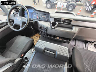 2015-man-tgs-35-400-1317980-44149331