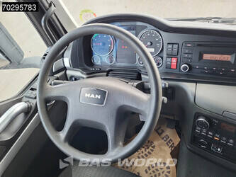 2015-man-tgs-35-400-1317980-44149333