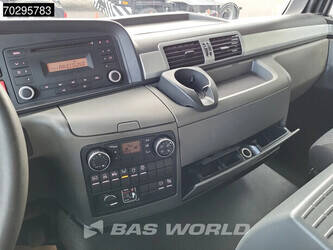 2015-man-tgs-35-400-1317980-44149335