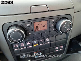 2015-man-tgs-35-400-1317980-44149337