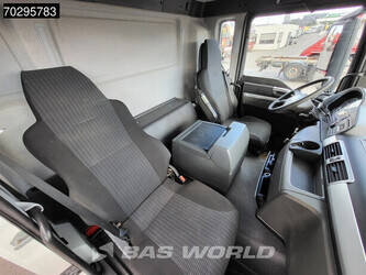 2015-man-tgs-35-400-1317980-44149339