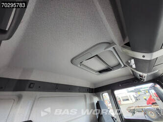 2015-man-tgs-35-400-1317980-44149341