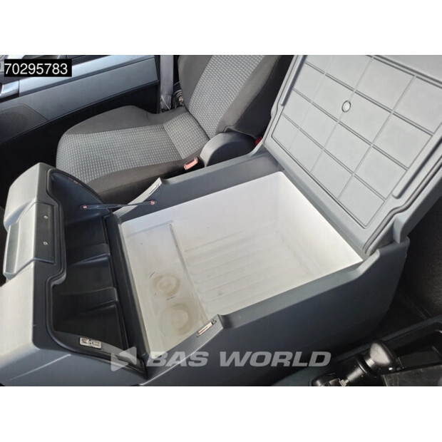 2015 MAN TGS 35.400-44149343