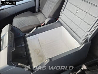 2015-man-tgs-35-400-1317980-44149343