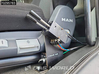 2015-man-tgs-35-400-1317980-44149345