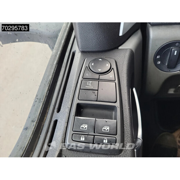 2015 MAN TGS 35.400-44149347