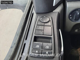 2015-man-tgs-35-400-1317980-44149347