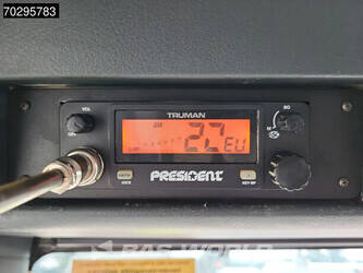 2015-man-tgs-35-400-1317980-44149349