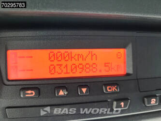 2015-man-tgs-35-400-1317980-44149351