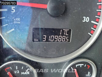 2015-man-tgs-35-400-1317980-44149353