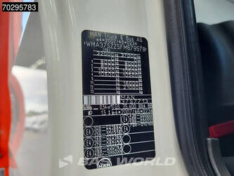 2015-man-tgs-35-400-1317980-44149355