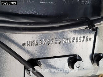 2015-man-tgs-35-400-1317980-44149357