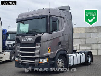 2019-scania-s450-1321690-44149435