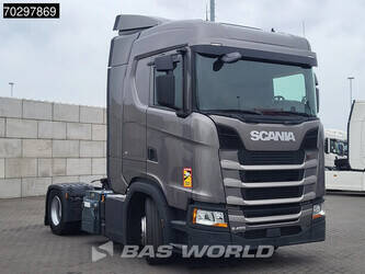 2019-scania-s450-1321690-44149437