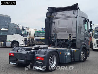 2019-scania-s450-1321690-44149438