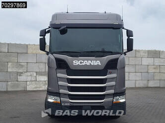 2019-scania-s450-1321690-44149439