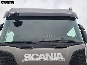 2019-scania-s450-1321690-44149440