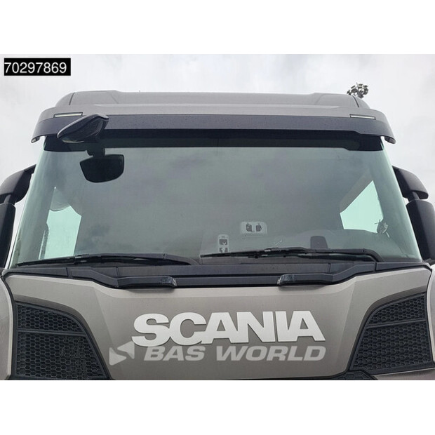 2019 Scania S450-44149441