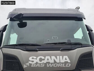 2019-scania-s450-1321690-44149441