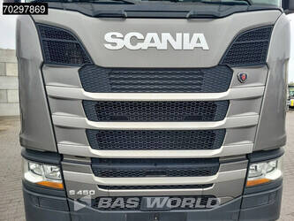 2019-scania-s450-1321690-44149442