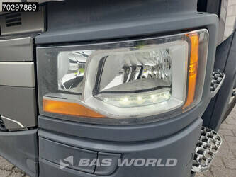 2019-scania-s450-1321690-44149443