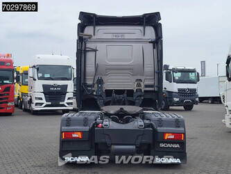 2019-scania-s450-1321690-44149444