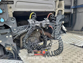 2019-scania-s450-1321690-44149446